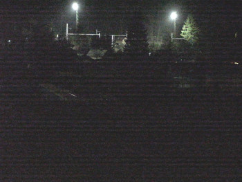 Koupaliště Klatovy