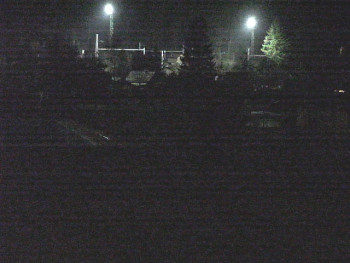 Koupaliště Klatovy