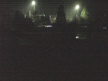 Koupaliště Klatovy