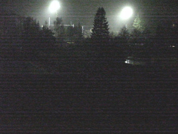 Koupaliště Klatovy