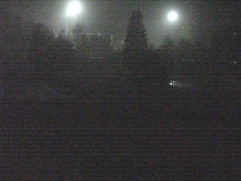 Koupaliště Klatovy