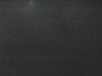 Koupaliště Klatovy