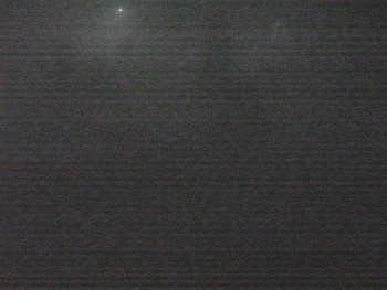 Koupaliště Klatovy