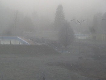 Koupaliště Klatovy