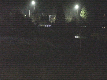 Koupaliště Klatovy