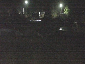 Koupaliště Klatovy