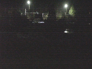 Koupaliště Klatovy