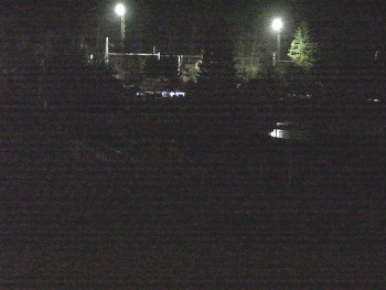 Koupaliště Klatovy