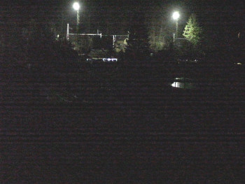 Koupaliště Klatovy