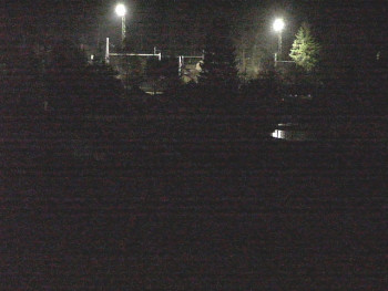 Koupaliště Klatovy