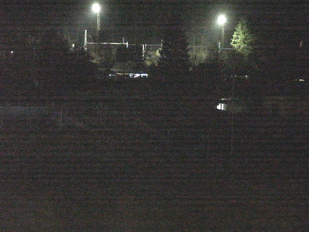 Koupaliště Klatovy