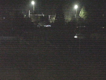 Koupaliště Klatovy