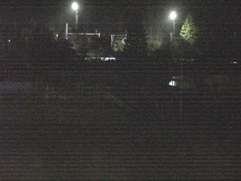 Koupaliště Klatovy