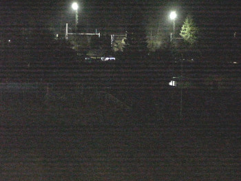 Koupaliště Klatovy