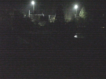 Koupaliště Klatovy