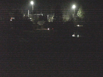 Koupaliště Klatovy