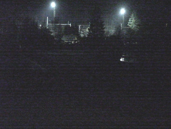 Koupaliště Klatovy