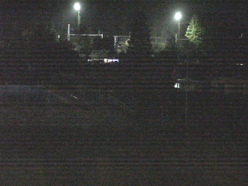 Koupaliště Klatovy