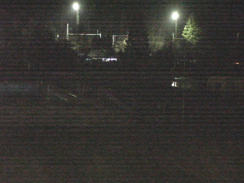 Koupaliště Klatovy