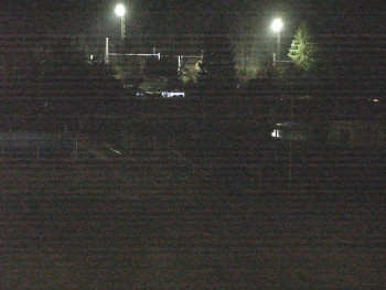 Koupaliště Klatovy