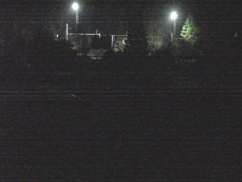 Koupaliště Klatovy