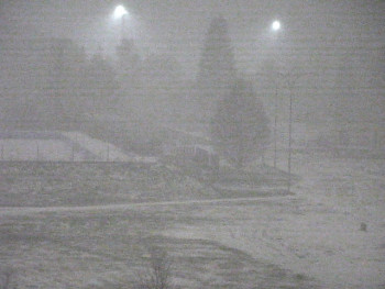 Koupaliště Klatovy