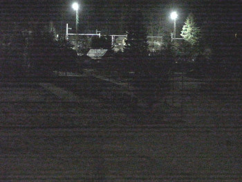 Koupaliště Klatovy