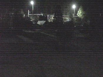 Koupaliště Klatovy