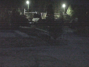 Koupaliště Klatovy