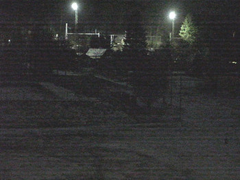 Koupaliště Klatovy