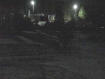 Koupaliště Klatovy