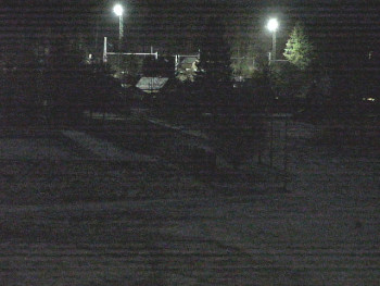 Koupaliště Klatovy