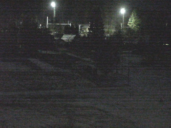 Koupaliště Klatovy