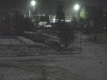 Koupaliště Klatovy