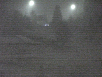 Koupaliště Klatovy