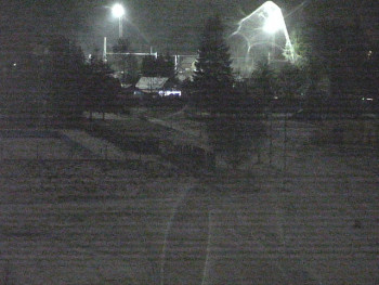 Koupaliště Klatovy