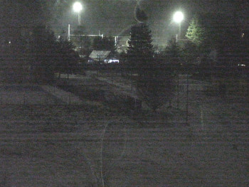 Koupaliště Klatovy