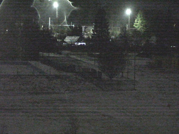 Koupaliště Klatovy