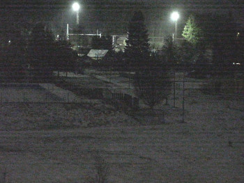 Koupaliště Klatovy