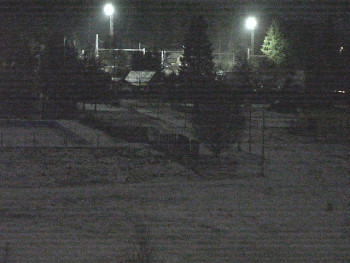 Koupaliště Klatovy