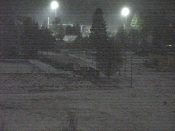 Koupaliště Klatovy