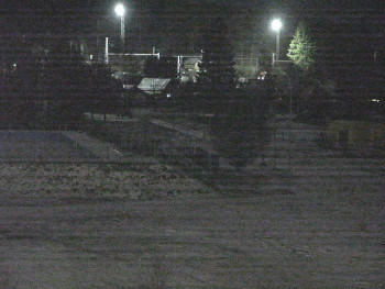 Koupaliště Klatovy