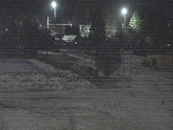 Koupaliště Klatovy