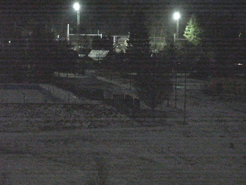 Koupaliště Klatovy