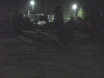 Koupaliště Klatovy