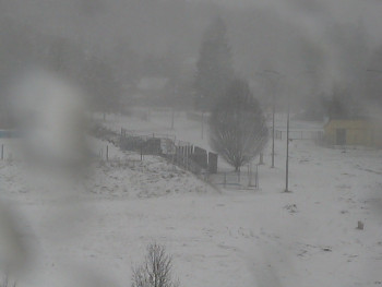 Koupaliště Klatovy