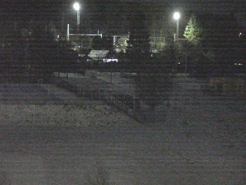 Koupaliště Klatovy