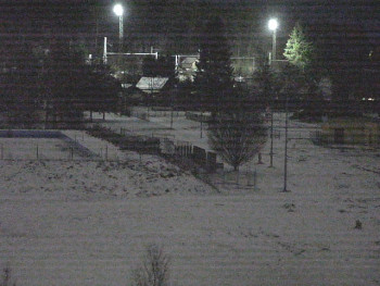 Koupaliště Klatovy