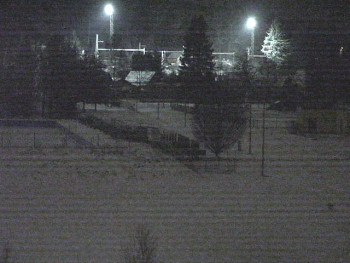 Koupaliště Klatovy