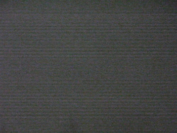 Koupaliště Klatovy